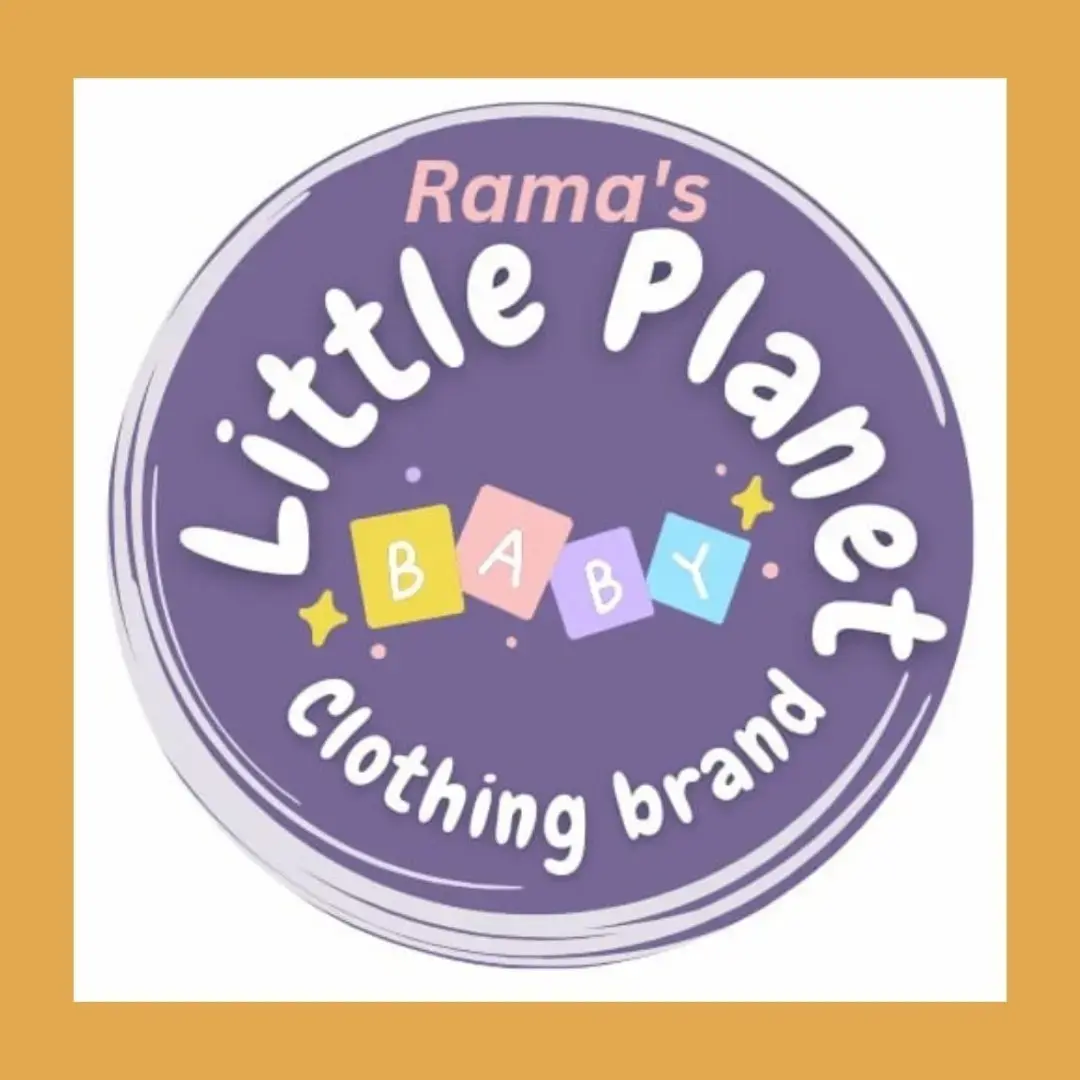 store logo